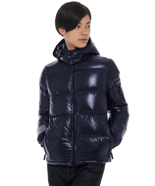 SHIPS JET BLUE（シップスジェットブルー）の「SHIPS JET BLUE×TATRAS