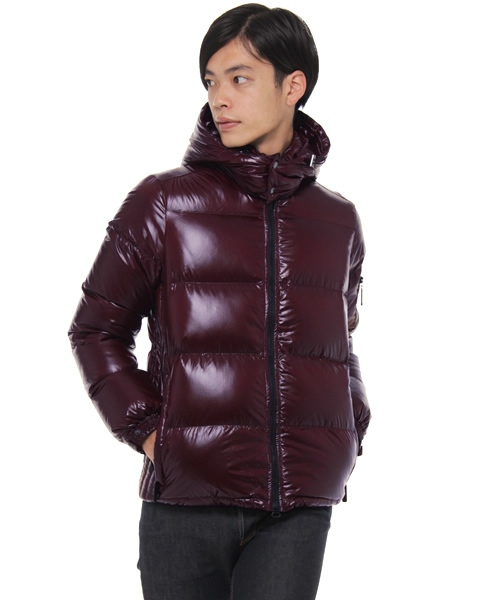 SHIPS JET BLUE（シップスジェットブルー）の「SHIPS JET BLUE×TATRAS