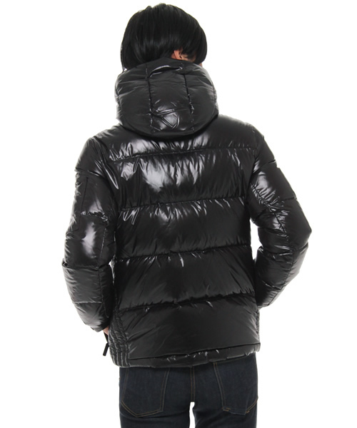 SHIPS JET BLUE（シップスジェットブルー）の「SHIPS JET BLUE×TATRAS