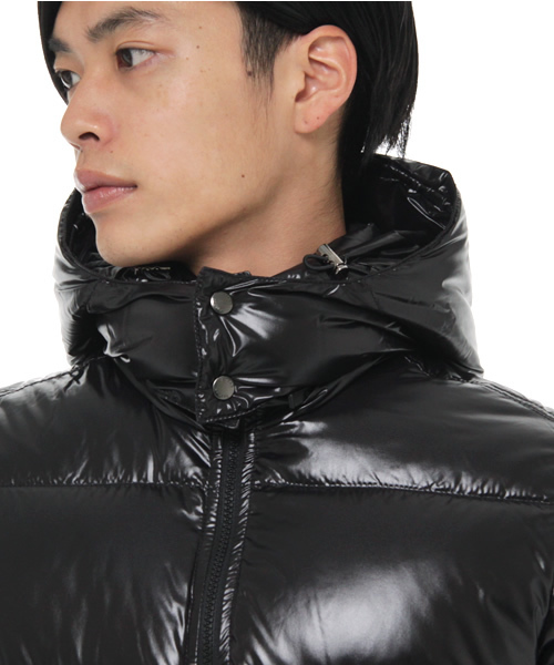 SHIPS JET BLUE（シップスジェットブルー）の「SHIPS JET BLUE×TATRAS