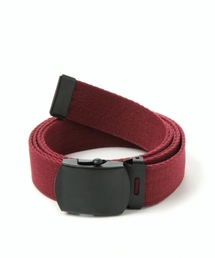 GLOBAL WORK | ＧＩロングテープベルト/738790(ベルト)