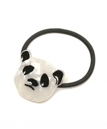 GLOBAL WORK | アソートヘアゴム/739514(ヘアゴム)