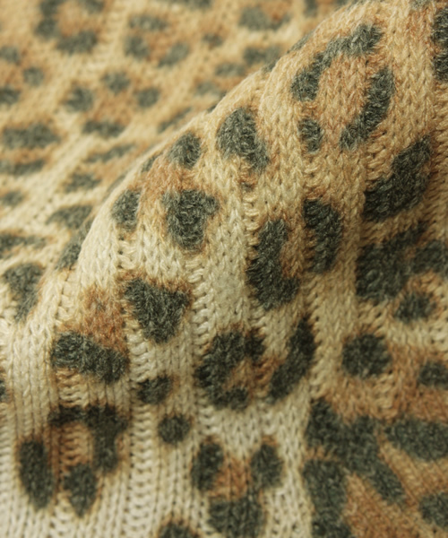 BEAMS BOY（ビームスボーイ）の「SOXTROT / プリントソックス 10FW（ソックス/靴下・レディース・その他1/その他2/その他3・ONE SIZE）」の5枚目の写真