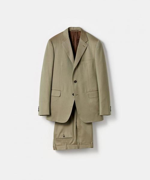 UNITED ARROWS & SONS（ユナイテッドアローズアンドサンズ）の
