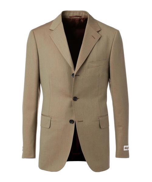 UNITED ARROWS & SONS（ユナイテッドアローズアンドサンズ）の
