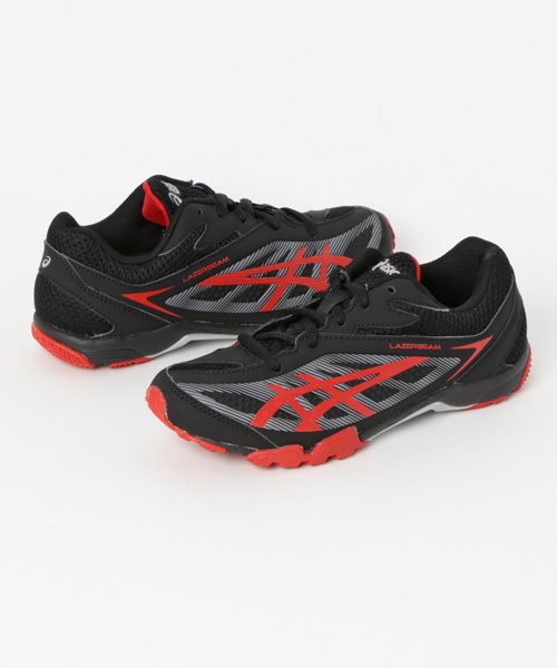 asics lazerbeam shoes