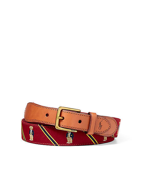 POLO RALPH LAUREN（ポロ ラルフ ローレン）の「Polo ベア