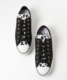 Converse All Star コンバースオールスター の ワンピースコラボ メンズ コンバース オールスター Converse All Star 100 Onepiece Tl Ox スニーカー Wear