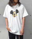 JACKSON MATISSE(ジャクソンマティス)の「トップス(Tシャツ/カットソー)」
