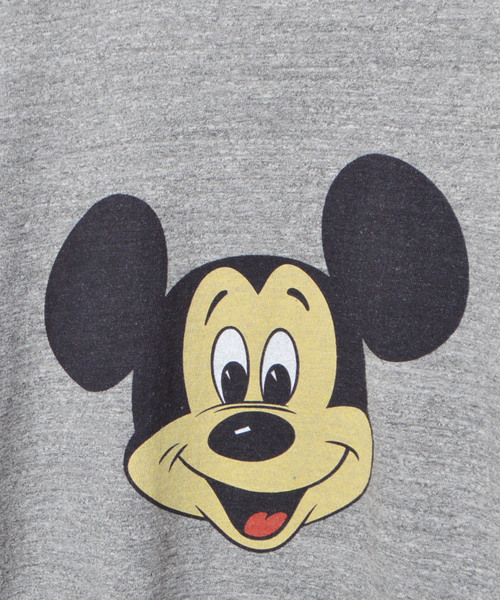 JACKSON MATISSE（ジャクソンマティス）の「JACKSON MATISSE