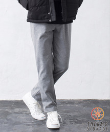 WEGO | WEGO/3レイヤーサーモパンツ(その他パンツ)