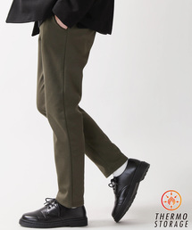 WEGO | WEGO/3レイヤーサーモパンツ(その他パンツ)