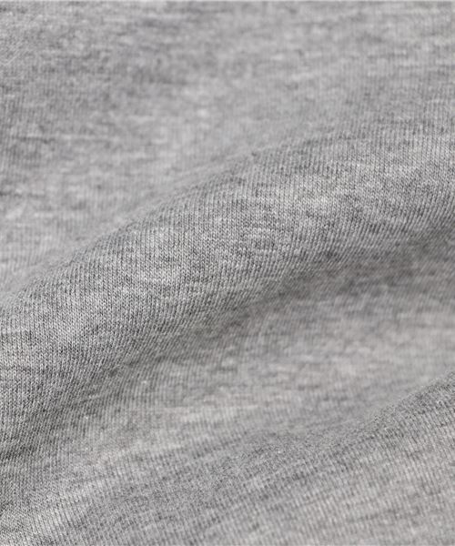 WEGO（ウィゴー）の「WEGO/3レイヤーサーモパンツ（その他パンツ・メンズ・ブラック/ネイビー/杢グレー/カーキ・MEDIUM/LARGE/X-LARGE）」の7枚目の写真