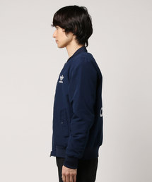 adidas Originals（アディダスオリジナルス）の「オリジナルス