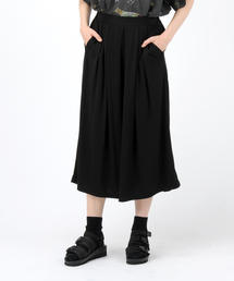 Ne-net | (S)COOL JERSEY(その他パンツ)