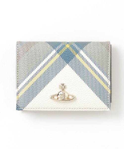 51110013 10256 derby classic small card holder パスケース
