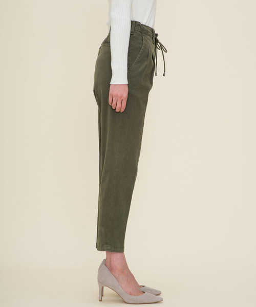 めぐページ Amazon | [UGG]アグ 厚底 スニーカー イージー ダジット