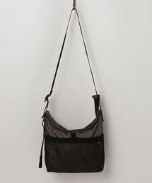 【HOBO】 CORDURA SACOCHE