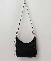 【HOBO】 CORDURA SACOCHE