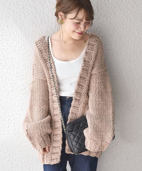 Prefer SHIPS（プリファーシップス）の「Prefer SHIPS:ロング  