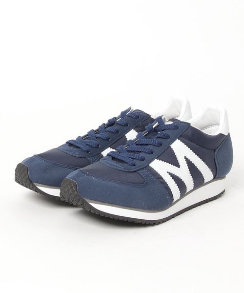 ◆◇未使用【送料無料】タグ付 NIZUNO/ミズノ×COMME CA ISM/コムサイズム バックパック 迷彩グレー リュック A◇◆ MIZUNO ミズノ ジュニア バレーボール シューズ サイクロンスピード 2