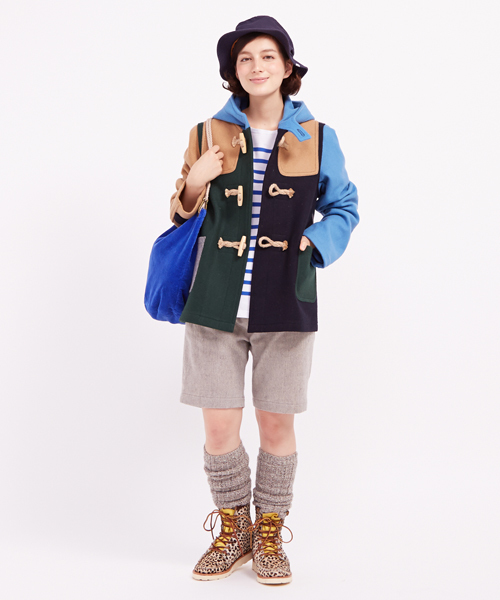 BEAMS BOY購入　YUKETEN/ユケテン　ロングブーツ 2115670015.jpg?1702254945