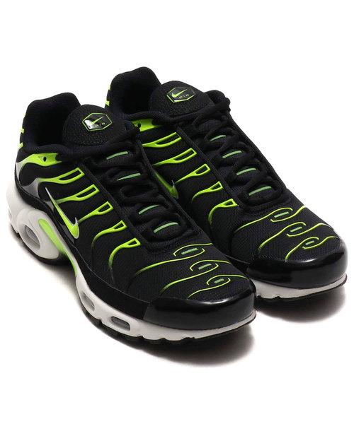 air max plus vt