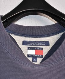 TOMMY HILFIGER（トミーヒルフィガー）の「【ヴィンテージ古着