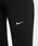 NIKE�i�i�C�L�j�́u�i�C�L �v�� �E�B�����Y�^�C�c / NIKE�y�����j���O/�g���[�j���O/���K�Ή��z�i���M���X/�X�p�b�c�j�v�b�ڍ׉摜