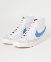 NIKE（ナイキ）の「NIKE / 