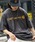 CarharttiJ[n[gj́ucarhartt/J[n[g Workwear rbOVGbg |Pbg S TVc  by gbvXiTVc/Jbg\[jvbO[n