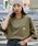 CarharttiJ[n[gj́ucarhartt/J[n[g Workwear rbOVGbg |Pbg S TVc  by gbvXiTVc/Jbg\[jvbI[un