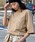 CarharttiJ[n[gj́ucarhartt/J[n[g Workwear rbOVGbg |Pbg S TVc  by gbvXiTVc/Jbg\[jvbx[W