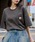 CarharttiJ[n[gj́ucarhartt/J[n[g Workwear rbOVGbg |Pbg S TVc  by gbvXiTVc/Jbg\[jvbO[n̑