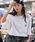 CarharttiJ[n[gj́ucarhartt/J[n[g Workwear rbOVGbg |Pbg S TVc  by gbvXiTVc/Jbg\[jvbzCg