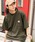 CarharttiJ[n[gj́ucarhartt/J[n[g Workwear rbOVGbg |Pbg S TVc  by gbvXiTVc/Jbg\[jvbI[u