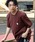 CarharttiJ[n[gj́ucarhartt/J[n[g Workwear rbOVGbg |Pbg S TVc  by gbvXiTVc/Jbg\[jvbC