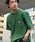 CarharttiJ[n[gj́ucarhartt/J[n[g Workwear rbOVGbg |Pbg S TVc  by gbvXiTVc/Jbg\[jvbO[n̑4