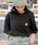 CarharttiJ[n[gj́ucarhartt/J[n[g Workwear rbOVGbg |Pbg S TVc  by gbvXiTVc/Jbg\[jvbubN