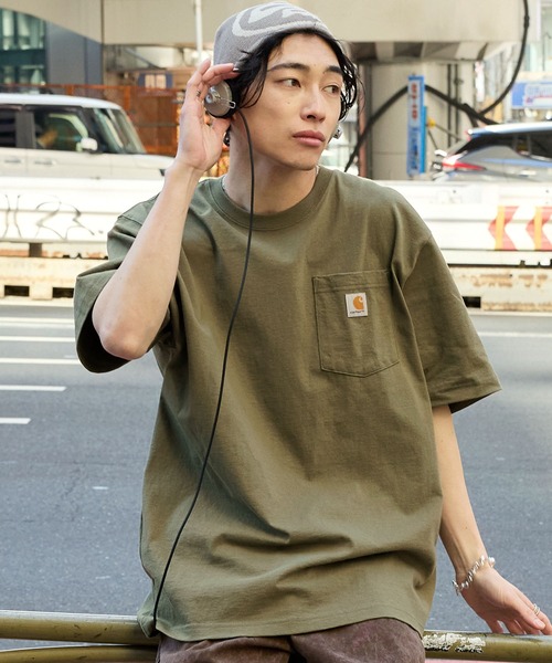 セール】Tシャツ/カットソーファッション通販 - ZOZOTOWN