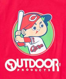 カープコラボt Outdoor Products Apparel アウトドアプロダクツ Outdoor Products 公式通販サイト カープコラボt Outdoor Products Apparel アウトドアプロダクツ Outdoor Products 公式通販サイト