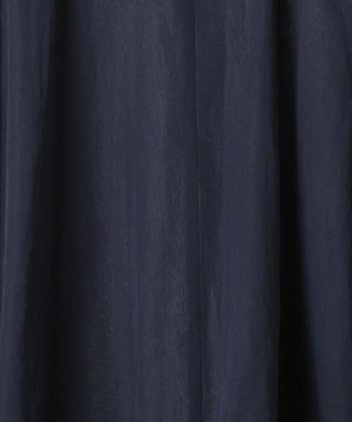BEAUTY&amp;YOUTH UNITED ARROWS - ROKU 6MIX SUKE VOLUME ロク 6（ロク）の「＜6(ROKU)＞SUKE VOLUME SHIRT/シャツ（シャツ