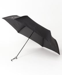 HYSTERIC GLAMOUR | SYMBOL LOGO 折りたたみ傘(折りたたみ傘)