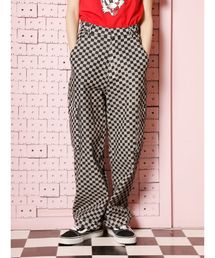 jouetie | カラーカーゴパンツ(その他パンツ)