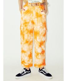 jouetie | カラーカーゴパンツ(その他パンツ)