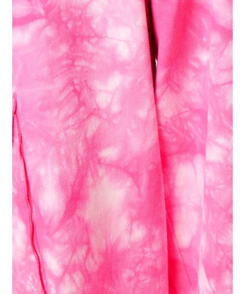 jouetie(ジュエティ)の「カラーカーゴパンツ(その他パンツ・レディース・パープル/ピンク/オレンジ/グリーン/その他1・MEDIUM)」の22枚目の写真