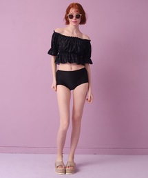 one after another NICE CLAUP 水着 one after another NICE CLAUP（ワンアフターアナザーナイ