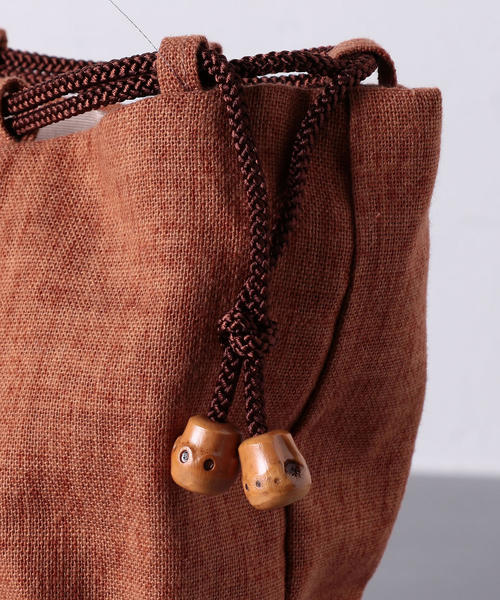 UNITED ARROWS（ユナイテッドアローズ）の「＜公長斎小菅(こうちょう