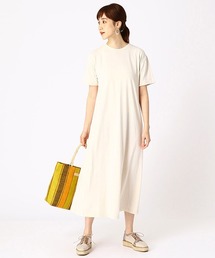 Comme Ca Ism コムサイズム レディースのワンピース ドレス一覧 Wear Comme Ca Ism コムサイズム レディースのワンピース ドレス一覧 Wear