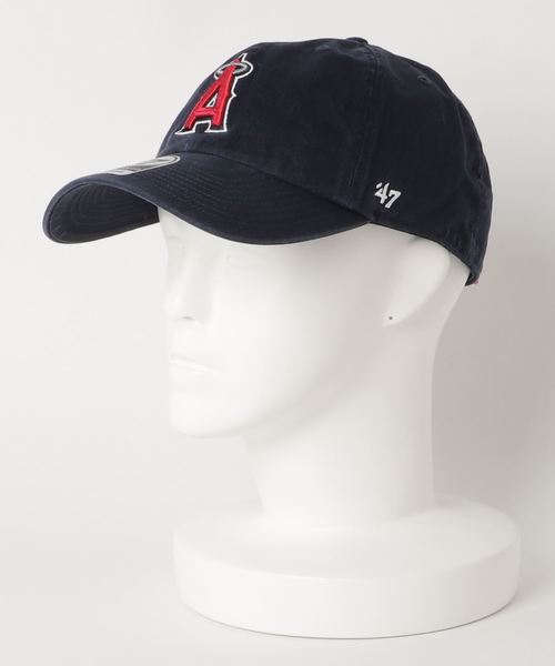 angels 47 hat